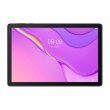 Планшет Huawei MatePad T10S 10.1 LTE 2/32 GB
