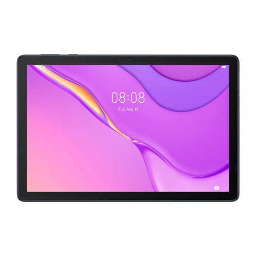 Планшет Huawei MatePad T10S 10.1 LTE 2/32 GB