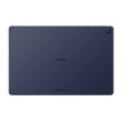 Планшет Huawei MatePad T10S 10.1 LTE 2/32 GB