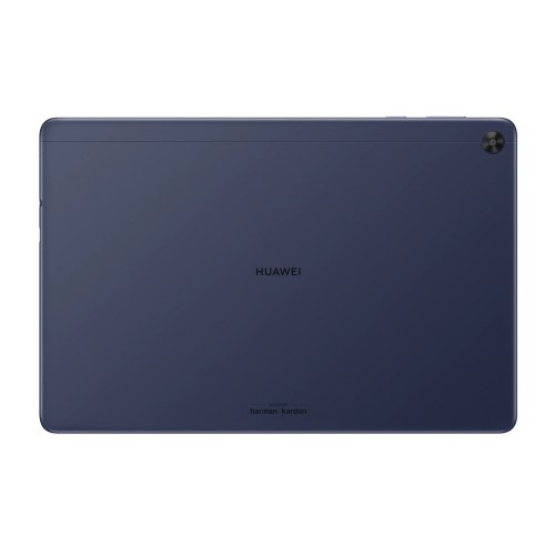 Планшет Huawei MatePad T10S 10.1 LTE 2/32 GB