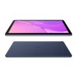 Планшет Huawei MatePad T10S 10.1 LTE 2/32 GB