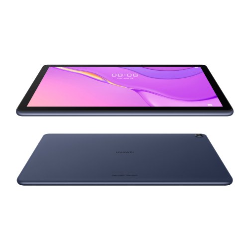 Планшет Huawei MatePad T10S 10.1 LTE 2/32 GB