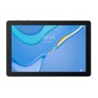 Планшет Huawei MatePad T10 9.7 LTE 2/32 GB Deepsea Blue