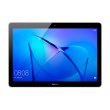 Планшет Huawei MediaPad T3 10 2/32 Gray