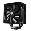 Кулер ID-Cooling SE-224-XT-Black