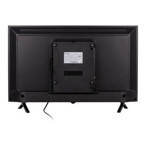 Телевізор Bravis LED-32H7000