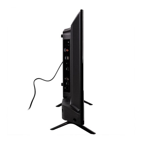 Телевізор Bravis LED-32H7000