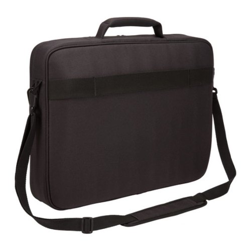 Сумка для ноутбука 17.3 Case Logic Advantage Clamshell Bag ADVB-117 (Black)