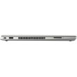 Ноутбук HP ProBook 440 G7 (9VY82EA) Silver
