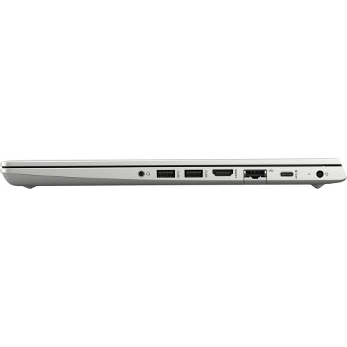 Ноутбук HP ProBook 440 G7 (9VY82EA) Silver