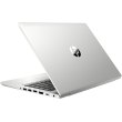 Ноутбук HP ProBook 440 G7 (9VY82EA) Silver