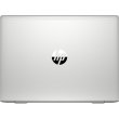 Ноутбук HP ProBook 440 G7 (9VY82EA) Silver