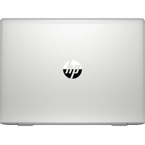 Ноутбук HP ProBook 440 G7 (9VY82EA) Silver