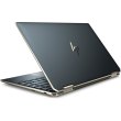 Ноутбук HP ProBook 445 G7-eb1002ur (2H5Y3EA) Poseidon Blue