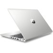 Ноутбук HP ProBook 445 G7 (2D277EA) Silver