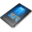 Ноутбук HP Spectre x360 Convertible 15-eb1003ur (2X2A7EA) Poseidon Blue