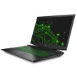 Ноутбук HP Pavilion Gaming 17-cd1000 (8WK95AV)