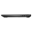 Ноутбук HP Pavilion Gaming 17-cd1000 (8WK95AV)