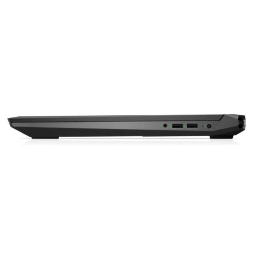 Ноутбук HP Pavilion Gaming 17-cd1000 (8WK95AV)