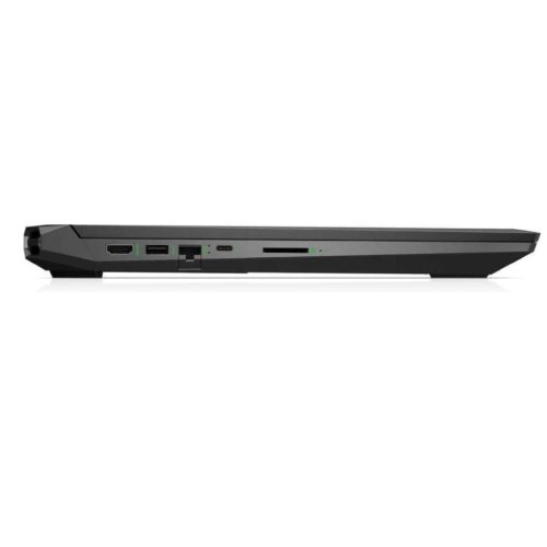 Ноутбук HP Pavilion Gaming 17-cd1000 (8WK95AV)