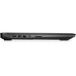 Ноутбук HP Pavilion Gaming 17-cd1062ur (22Q97EA)