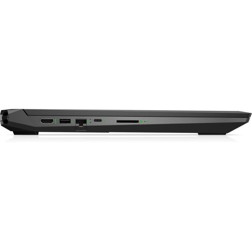 Ноутбук HP Pavilion Gaming 17-cd1062ur (22Q97EA)