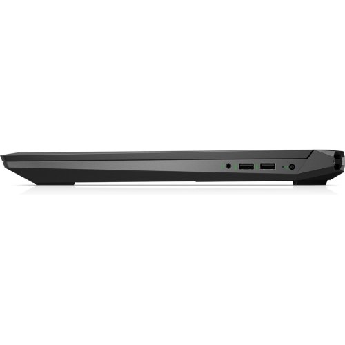 Ноутбук HP Pavilion Gaming 17-cd1062ur (22Q97EA)