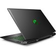 Ноутбук HP Pavilion Gaming 17-cd1062ur (22Q97EA)