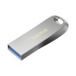 USB флеш 16GB SanDisk Ultra Luxe USB 3.1 (SDCZ74-016G-G46)