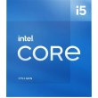 Процесор INTEL Core i5-11400F (2.6GHz, 12MB, LGA1200) BOX (BX8070811400F)
