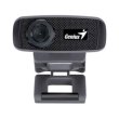Веб-камера Genius FaceCam 1000X (32200003400)