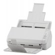 Документ-сканер A4 Fujitsu SP-1120N (PA03811-B001)