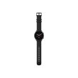 Смарт-годинник Xiaomi Amazfit GTR2 (Sport Edition) Obsidian Black