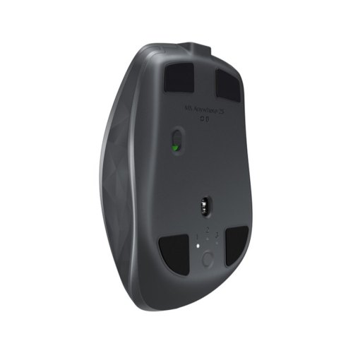 Мишка бездротова, Logitech MX Anywhere 2S (910-005153)