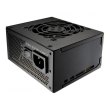 Блок живлення FSP (FSP450-50SAC) 450Вт