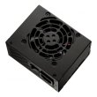 Блок живлення FSP (FSP450-50SAC) 450Вт