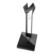 Підставка під навушники ASUS ROG Throne Core (90YH02J0-B2UA00)