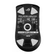 Мишка Asus ROG Keris Wireless/Bluetooth/USB color black (90MP0230-B0UA00)