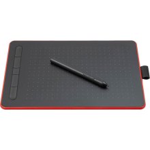 Графічний планшет HiSmart WP9620