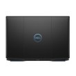 Ноутбук Dell G3 3500 (G3558S3NDL-62B) Black