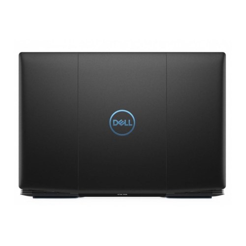 Ноутбук Dell G3 3500 (G3558S3NDL-62B) Black