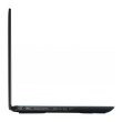 Ноутбук Dell G3 3500 (G3558S3NDL-62B) Black
