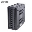 Неттоп ARTLINE Business B14 (B14v09)