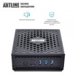 Неттоп ARTLINE Business B14 (B14v09)