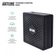 Неттоп ARTLINE Business B14 (B14v09)
