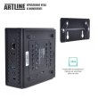 Неттоп ARTLINE Business B14 (B14v09)