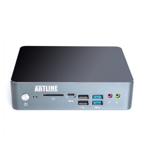 Персональний комп'ютер ARTLINE Business B12 (B12v30Win)