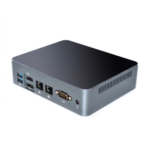 Персональний комп'ютер ARTLINE Business B12 (B12v30Win)