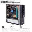 Персональний комп'ютер ARTLINE Business B37 (B37v11)