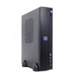 Персональний комп'ютер ARTLINE Business B32 (B32v10)